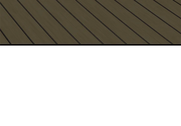 Read Snapping into Love chapter 93 image 4 on Lezhin