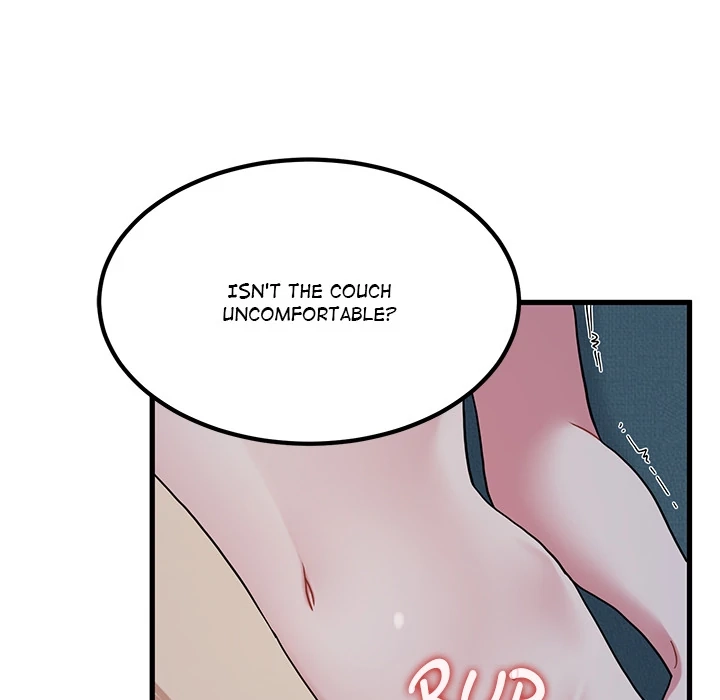 Read Snapping into Love chapter 93 image 40 on Lezhin