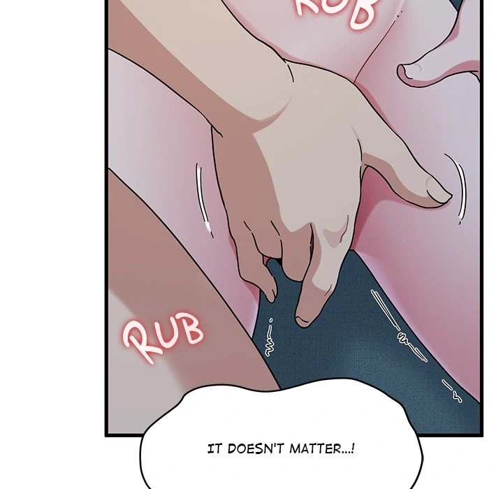Read Snapping into Love chapter 93 image 41 on Lezhin