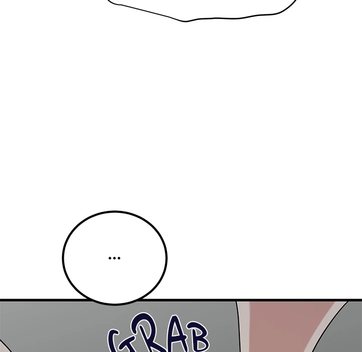 Read Snapping into Love chapter 93 image 42 on Lezhin
