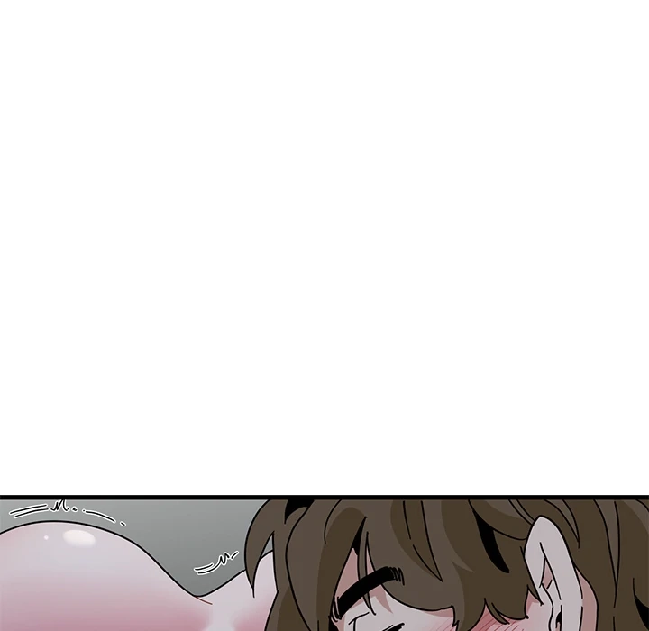 Read Snapping into Love chapter 93 image 49 on Lezhin