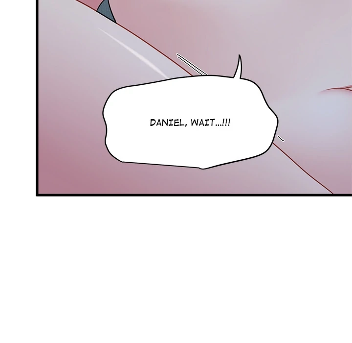 Read Snapping into Love chapter 93 image 53 on Lezhin