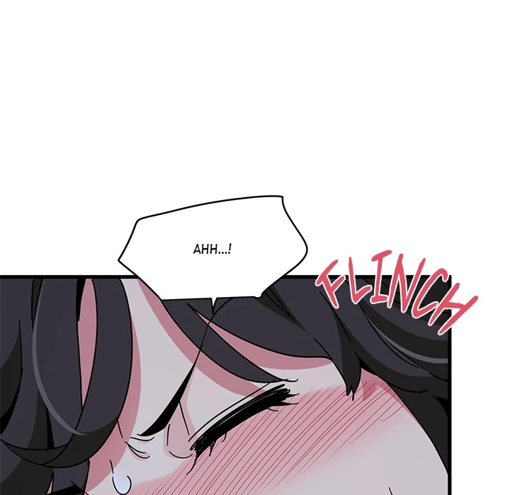 Read Snapping into Love chapter 93 image 54 on Lezhin