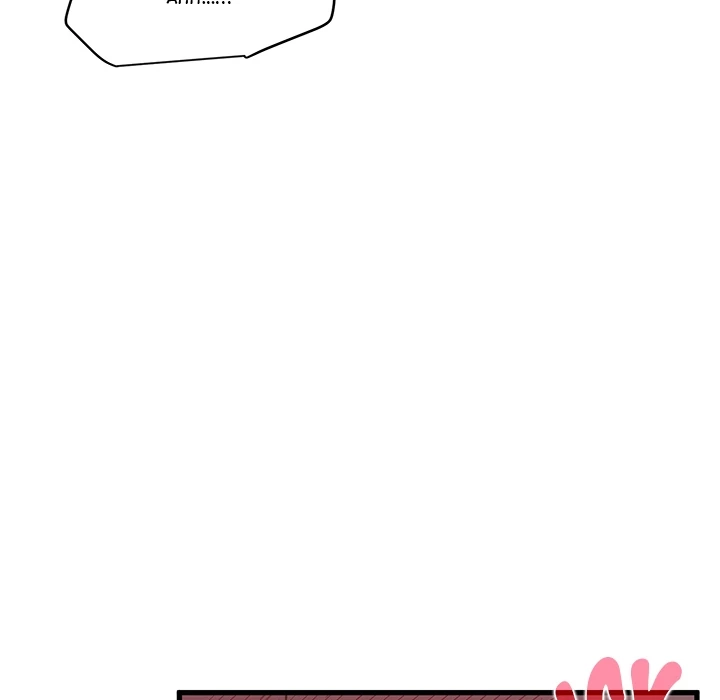 Read Snapping into Love chapter 93 image 56 on Lezhin