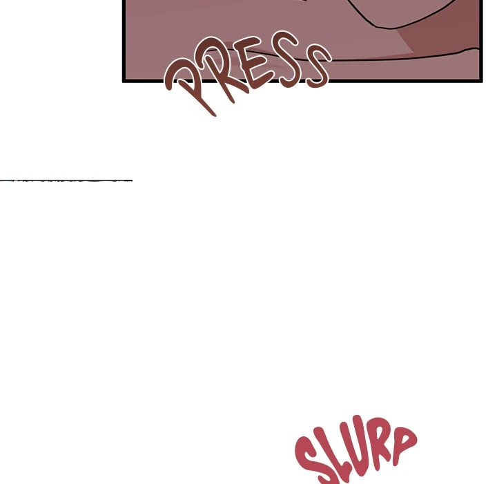 Read Snapping into Love chapter 93 image 58 on Lezhin