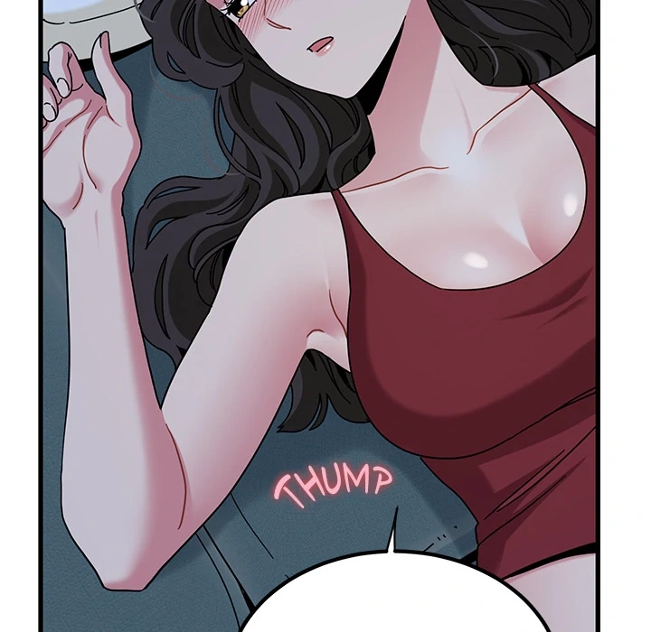 Read Snapping into Love chapter 93 image 6 on Lezhin