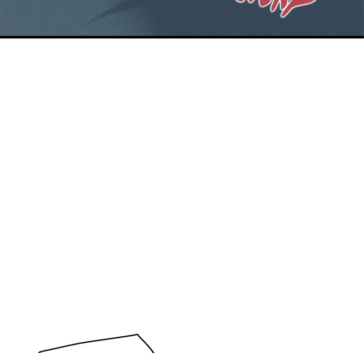 Read Snapping into Love chapter 93 image 60 on Lezhin