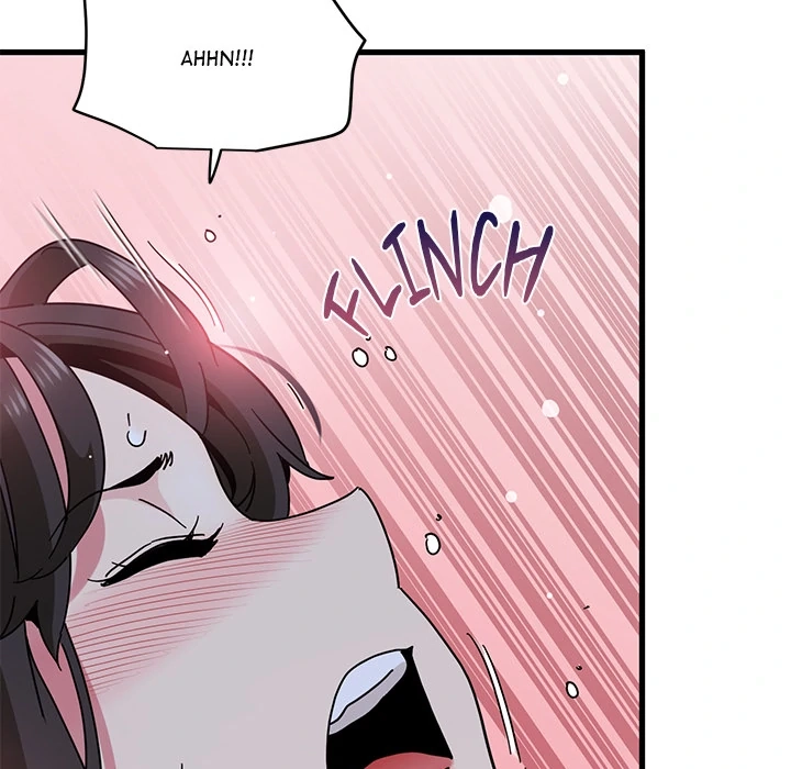 Read Snapping into Love chapter 93 image 61 on Lezhin