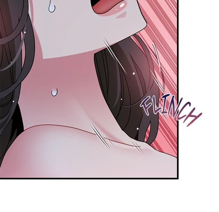 Read Snapping into Love chapter 93 image 62 on Lezhin