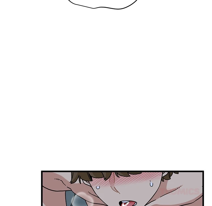 Read Snapping into Love chapter 93 image 66 on Lezhin