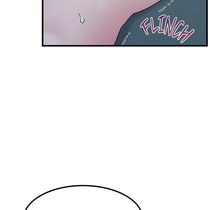 Read Snapping into Love chapter 93 image 68 on Lezhin