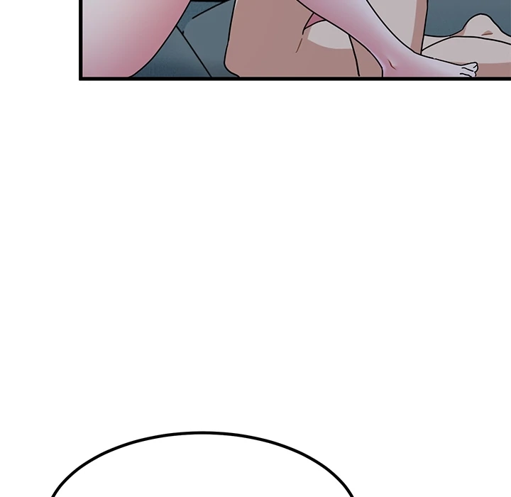 Read Snapping into Love chapter 93 image 73 on Lezhin