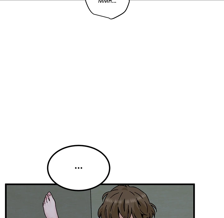 Read Snapping into Love chapter 93 image 76 on Lezhin