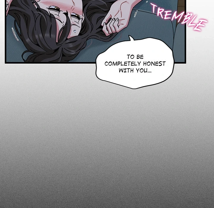 Read Snapping into Love chapter 93 image 78 on Lezhin