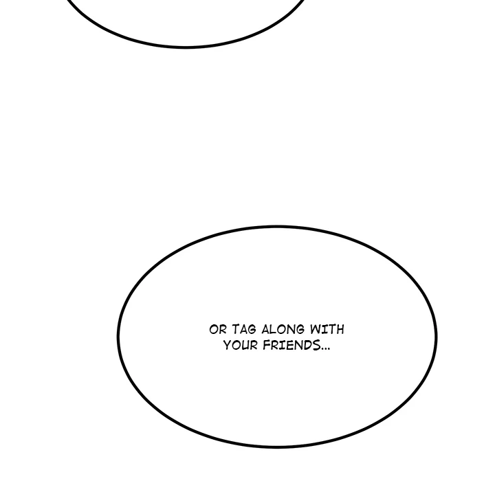 Read Snapping into Love chapter 93 image 8 on Lezhin