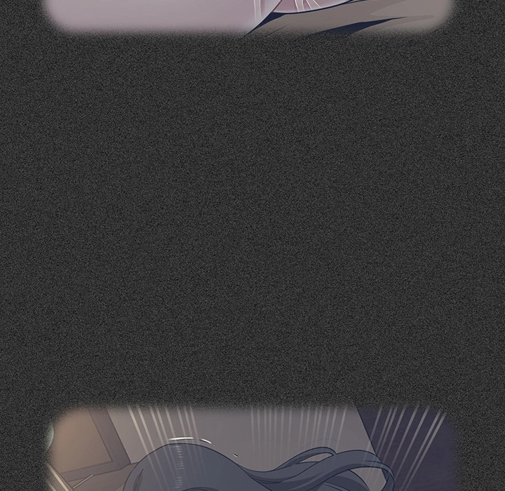 Read Snapping into Love chapter 93 image 80 on Lezhin