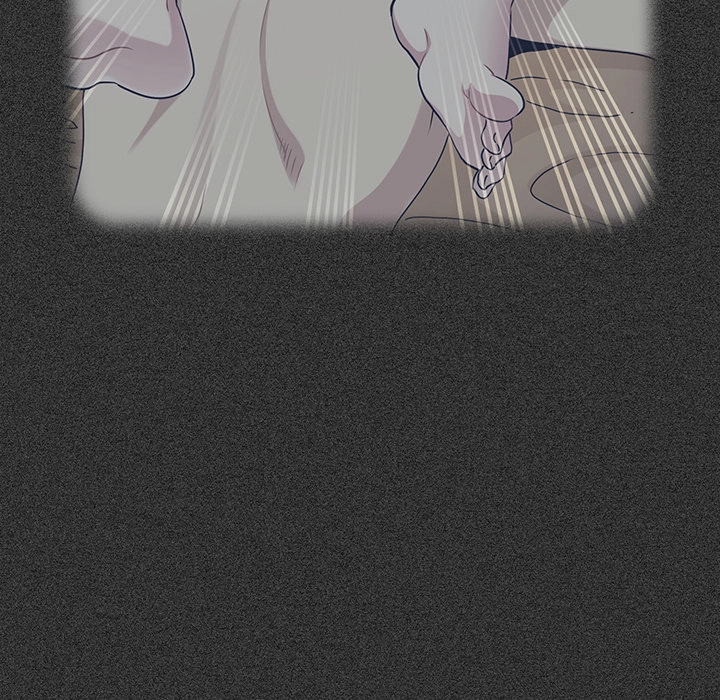 Read Snapping into Love chapter 93 image 82 on Lezhin