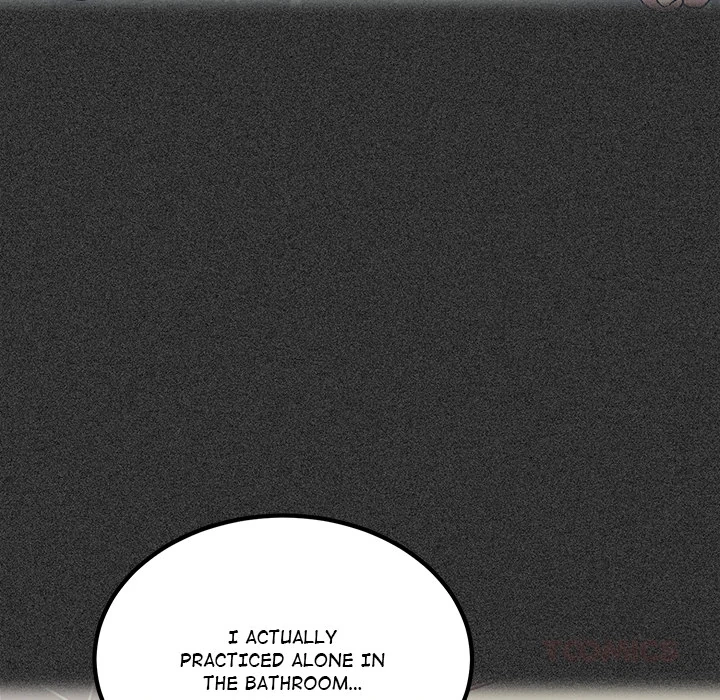 Read Snapping into Love chapter 93 image 84 on Lezhin
