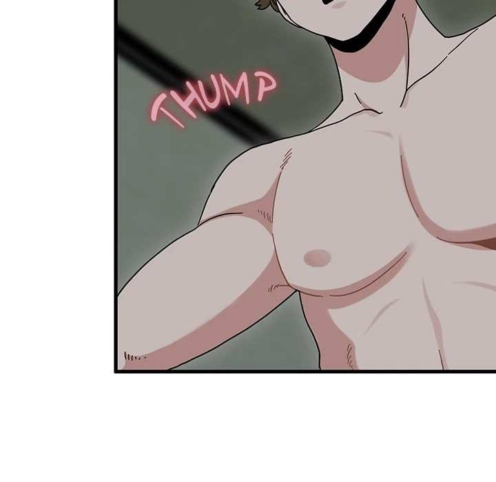 Read Snapping into Love chapter 93 image 88 on Lezhin