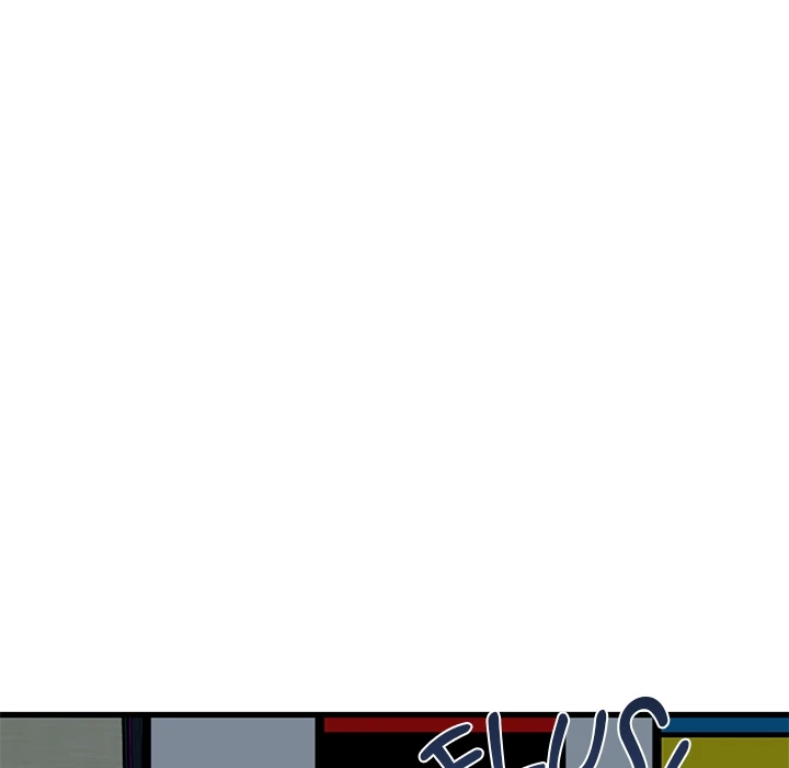 Read Snapping into Love chapter 93 image 89 on Lezhin
