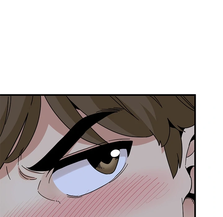 Read Snapping into Love chapter 93 image 9 on Lezhin