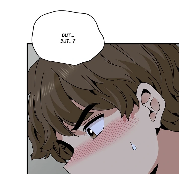 Read Snapping into Love chapter 93 image 94 on Lezhin