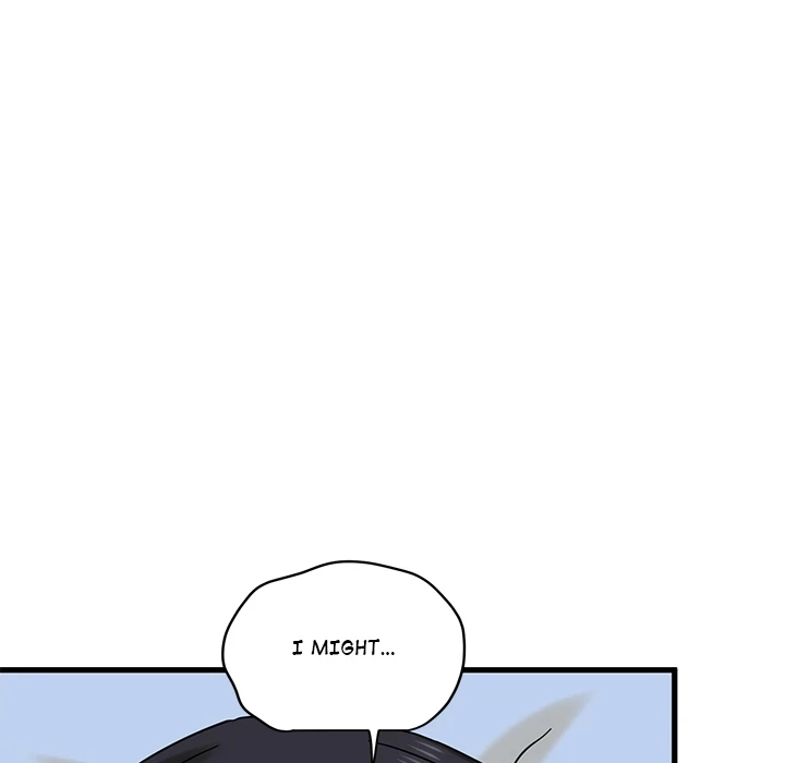 Read Snapping into Love chapter 93 image 96 on Lezhin