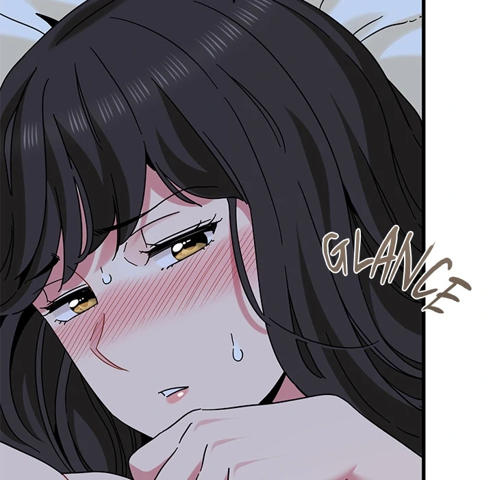 Read Snapping into Love chapter 93 image 97 on Lezhin