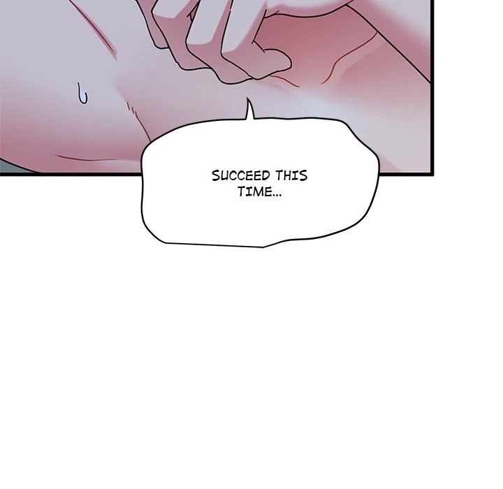 Read Snapping into Love chapter 93 image 98 on Lezhin
