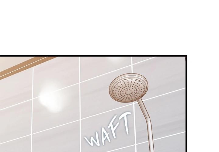 Read Snapping into Love chapter 94 image 1 on Lezhin