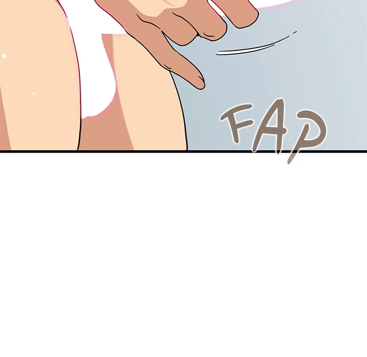 Read Snapping into Love chapter 94 image 10 on Lezhin