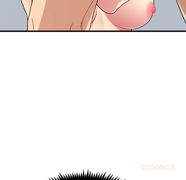 Read Snapping into Love chapter 94 image 100 on Lezhin