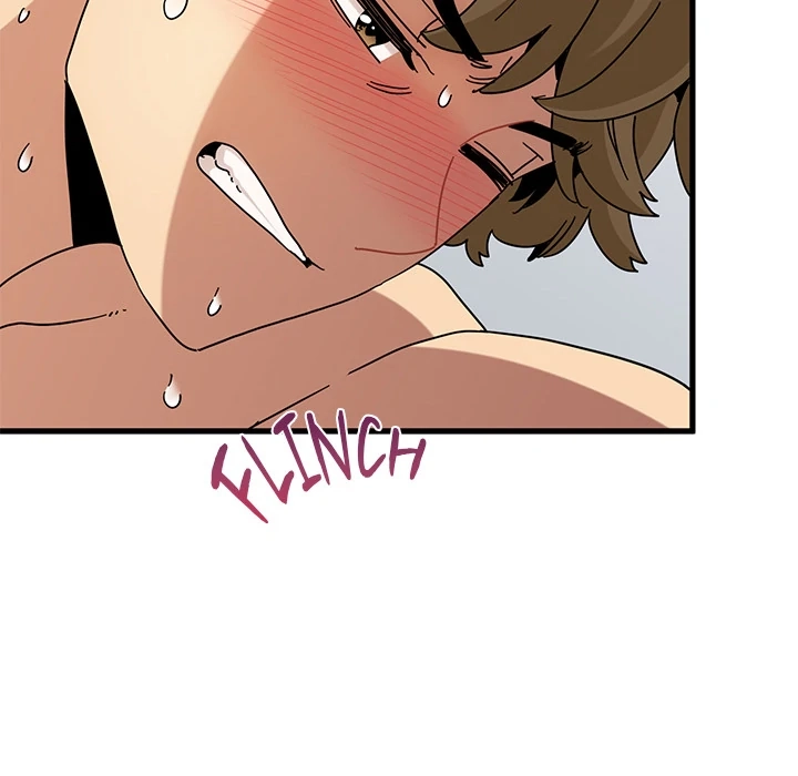 Read Snapping into Love chapter 94 image 104 on Lezhin