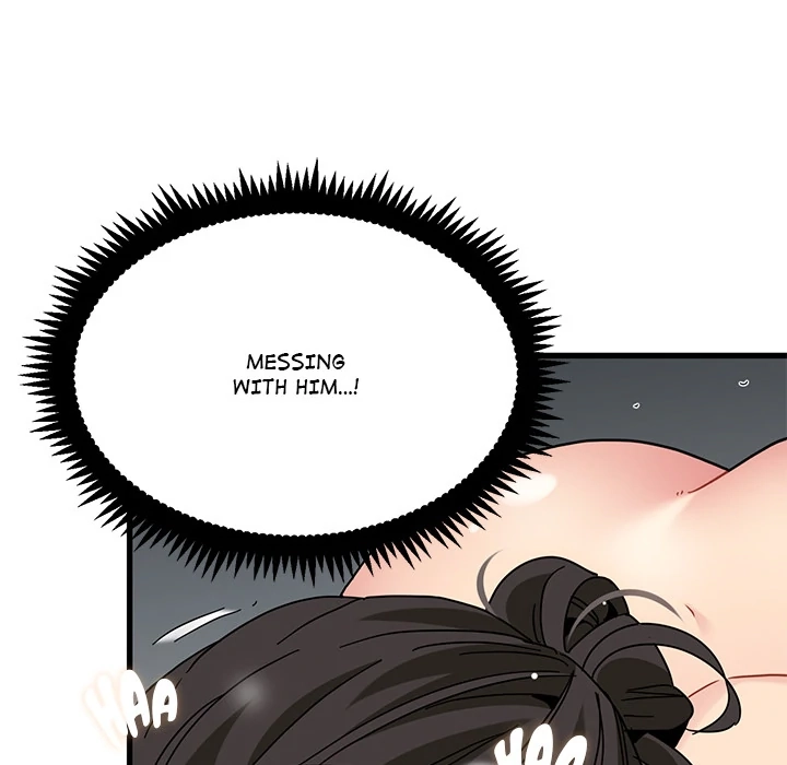 Read Snapping into Love chapter 94 image 105 on Lezhin