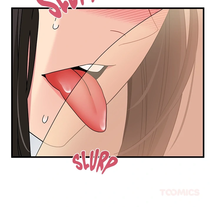 Read Snapping into Love chapter 94 image 108 on Lezhin