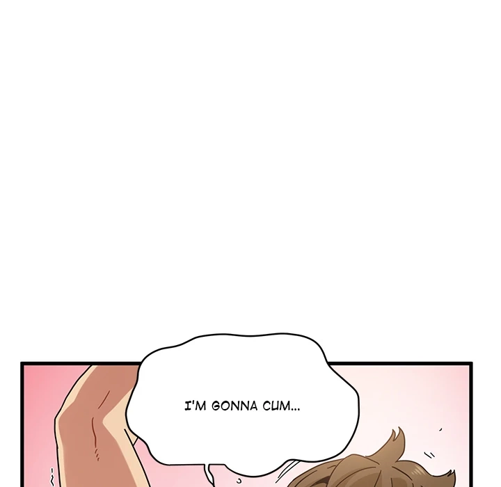 Read Snapping into Love chapter 94 image 109 on Lezhin