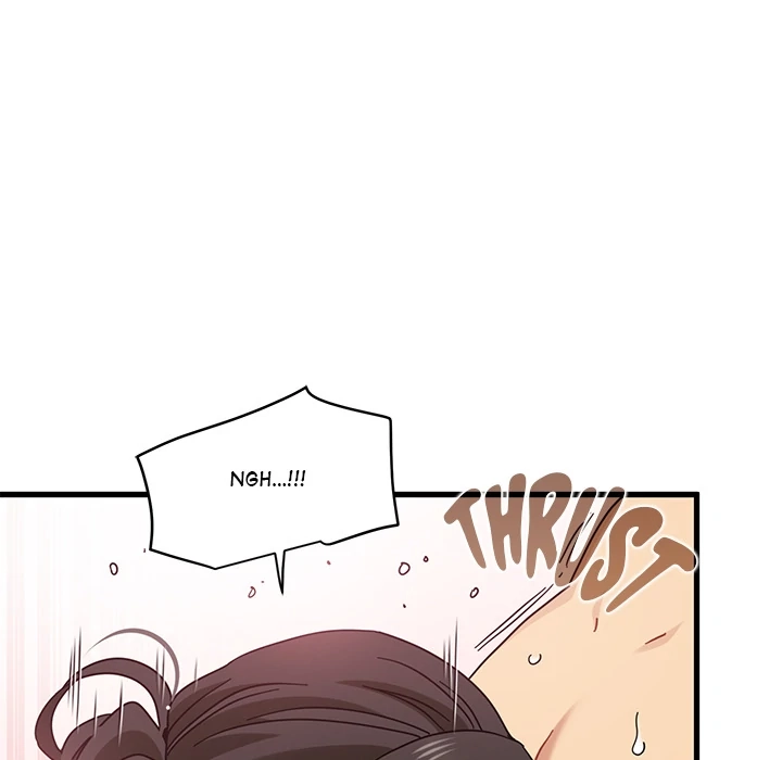 Read Snapping into Love chapter 94 image 114 on Lezhin