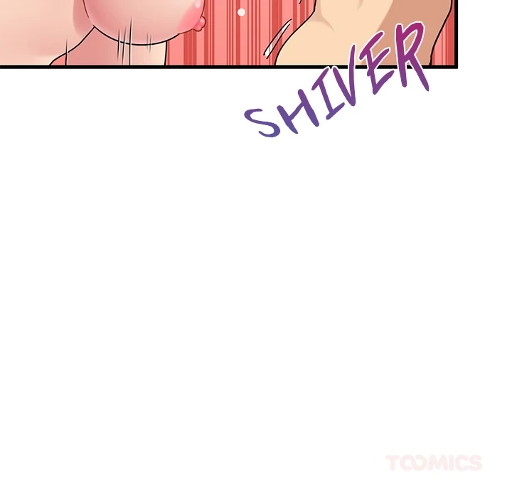 Read Snapping into Love chapter 94 image 116 on Lezhin