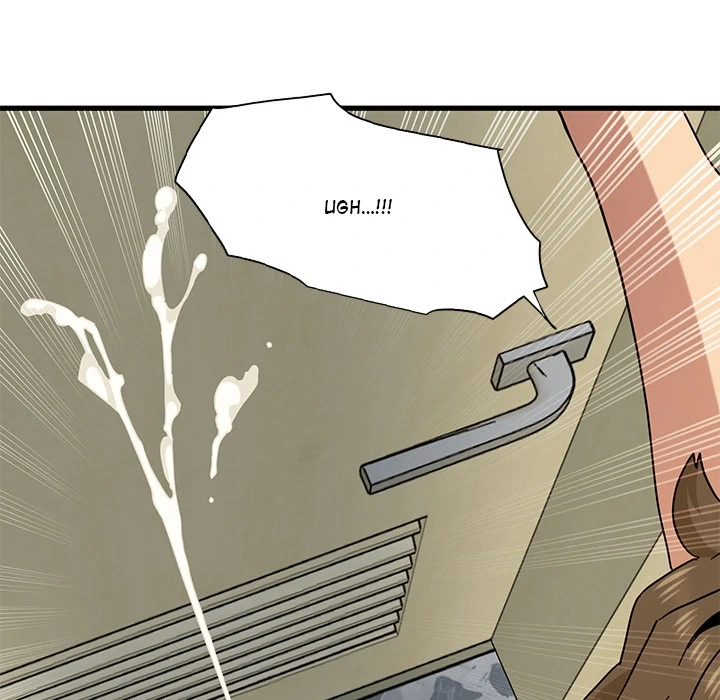Read Snapping into Love chapter 94 image 117 on Lezhin
