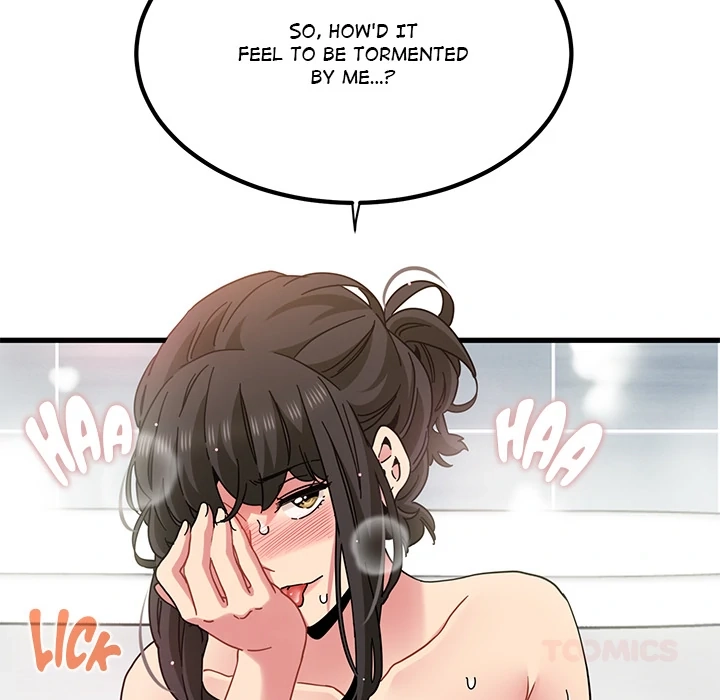 Read Snapping into Love chapter 94 image 124 on Lezhin