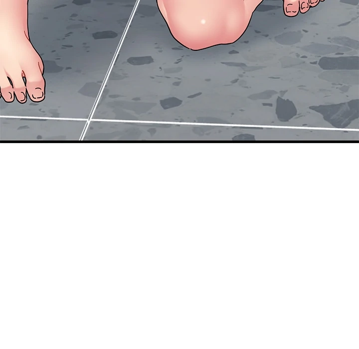 Read Snapping into Love chapter 94 image 126 on Lezhin