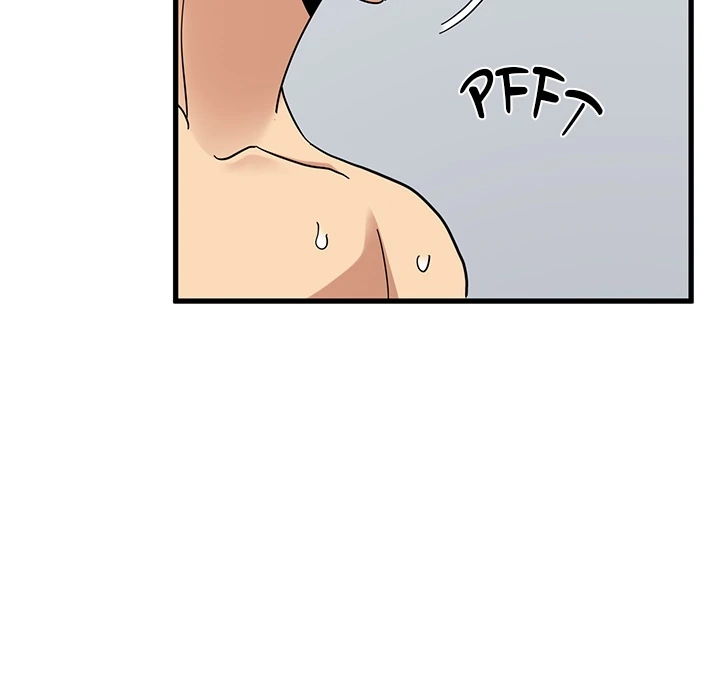 Read Snapping into Love chapter 94 image 128 on Lezhin