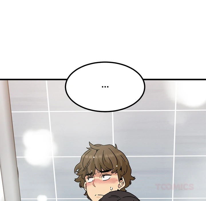 Read Snapping into Love chapter 94 image 132 on Lezhin