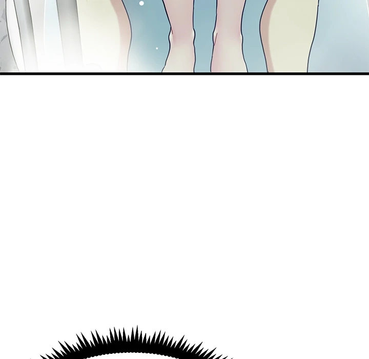 Read Snapping into Love chapter 94 image 134 on Lezhin