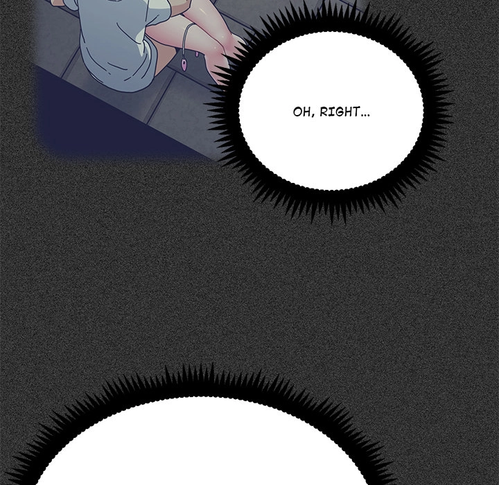 Read Snapping into Love chapter 94 image 138 on Lezhin