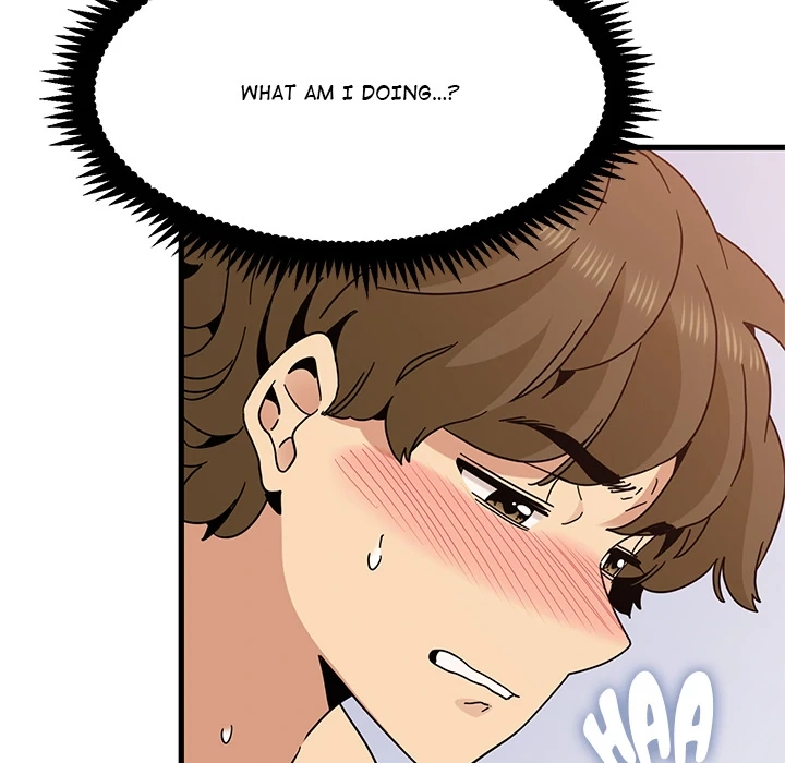 Read Snapping into Love chapter 94 image 14 on Lezhin
