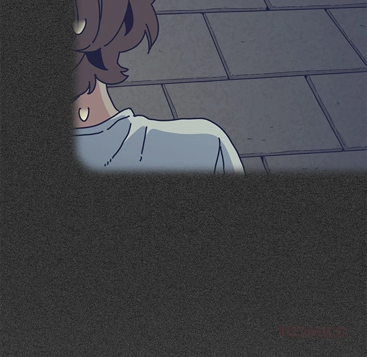 Read Snapping into Love chapter 94 image 140 on Lezhin