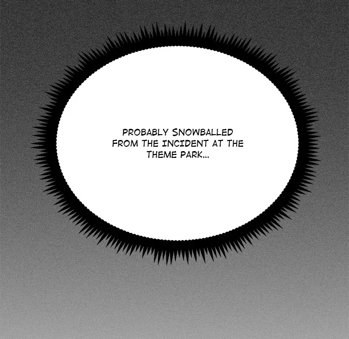 Read Snapping into Love chapter 94 image 141 on Lezhin