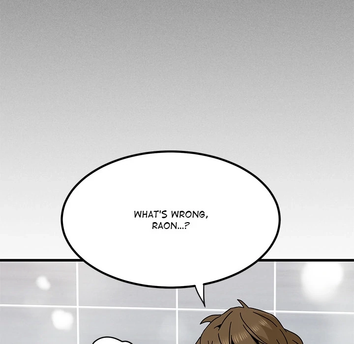 Read Snapping into Love chapter 94 image 142 on Lezhin