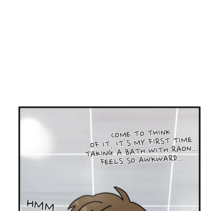 Read Snapping into Love chapter 94 image 144 on Lezhin